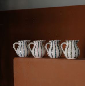 pequitas1