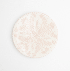 plato2