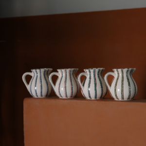 pequitas1